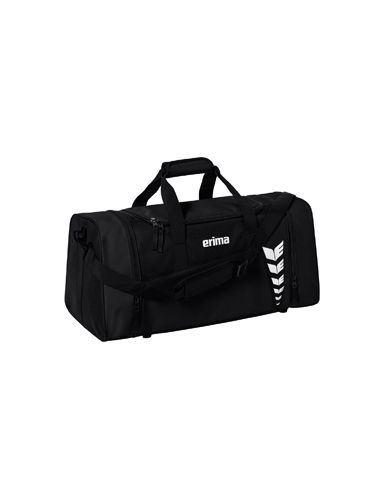 SIX WINGS Sporttasche Smash Sale