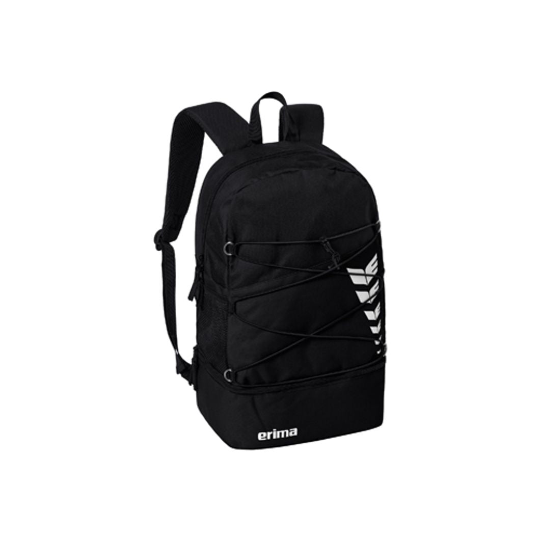 SIX WINGS Rucksack