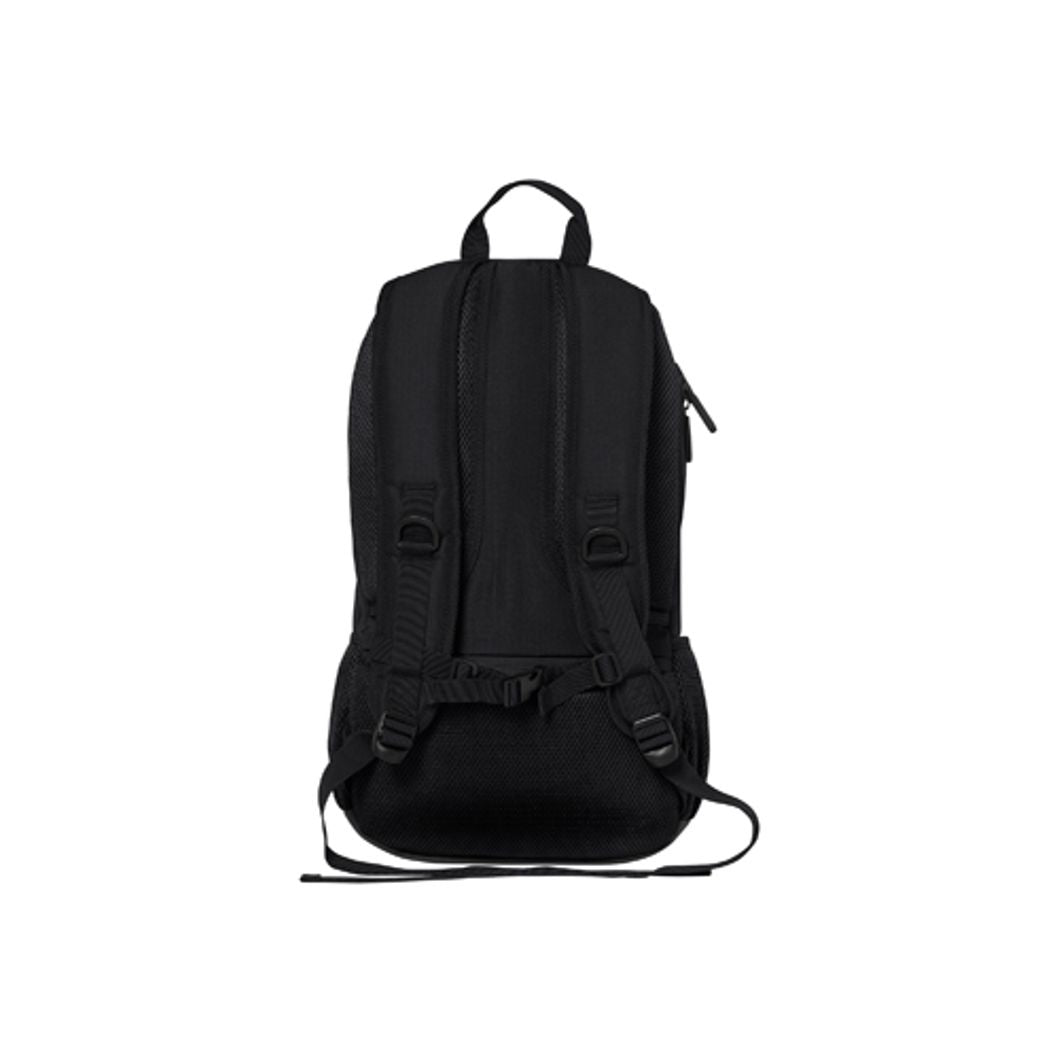 TRAVEL LINE Laptop Backpack