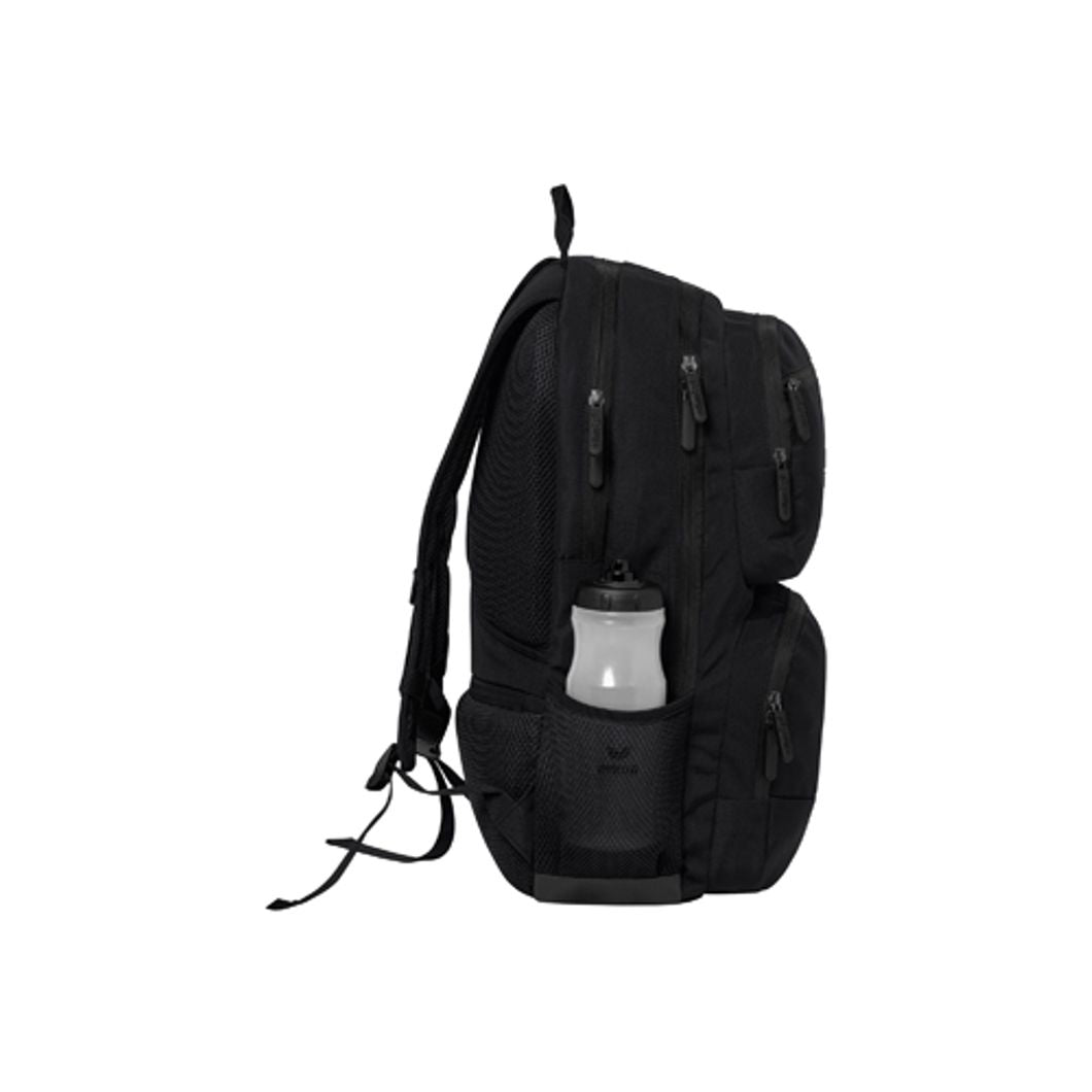 TRAVEL LINE Laptop Backpack