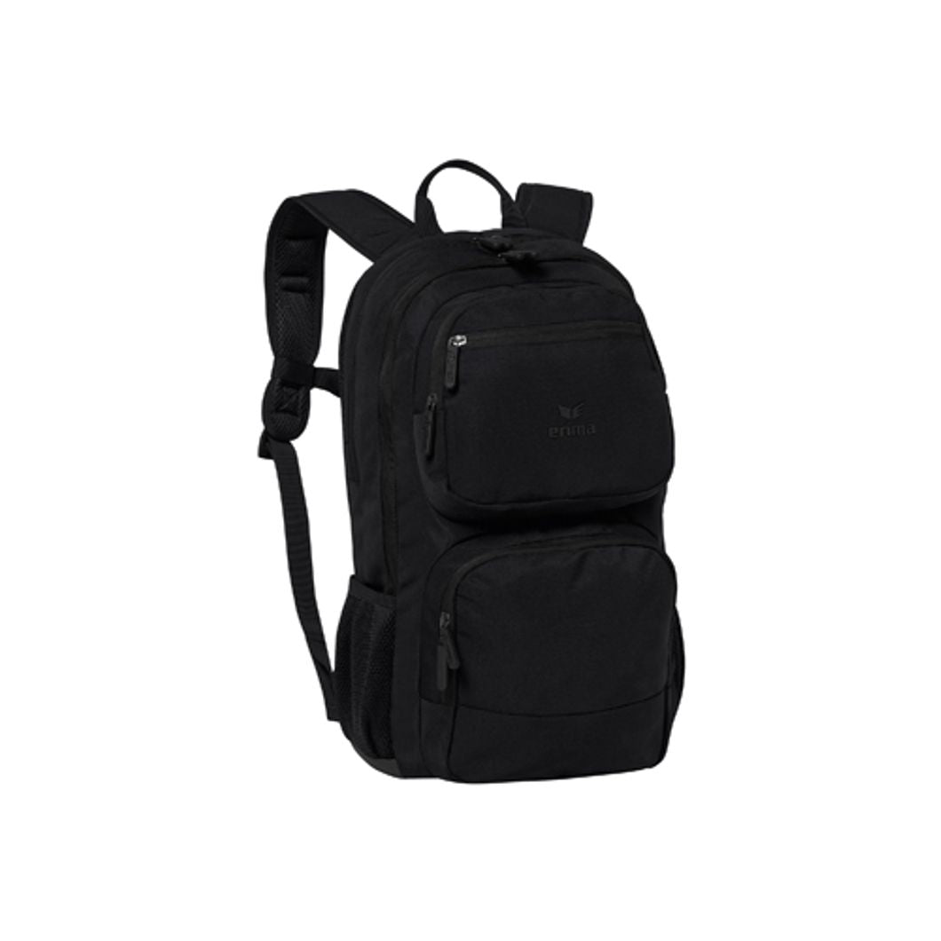 TRAVEL LINE Laptop Backpack