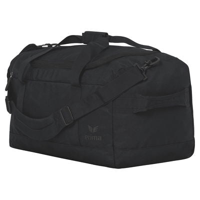 Erima Travel Line Folding Bag