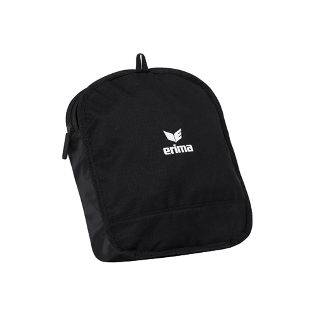 TRAVEL LINE Folding Bag