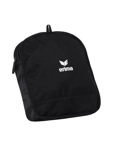 TRAVEL LINE Folding Bag