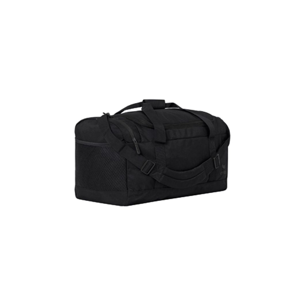 TRAVEL LINE Folding Bag