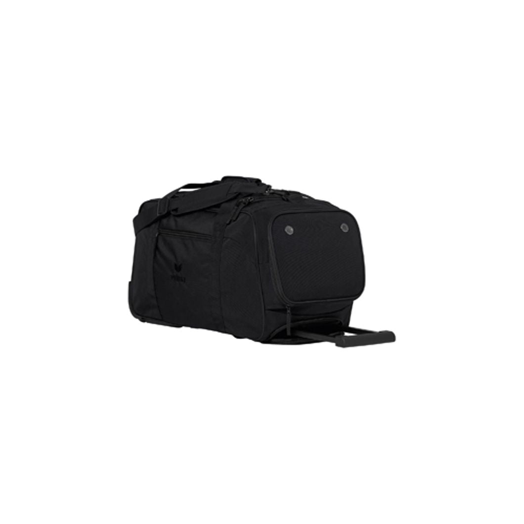 TRAVEL LINE Trolleybag