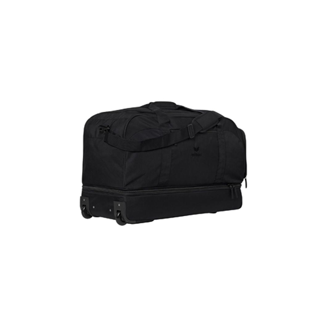 TRAVEL LINE Trolleybag