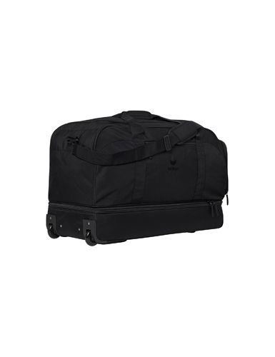 TRAVEL LINE Trolleybag