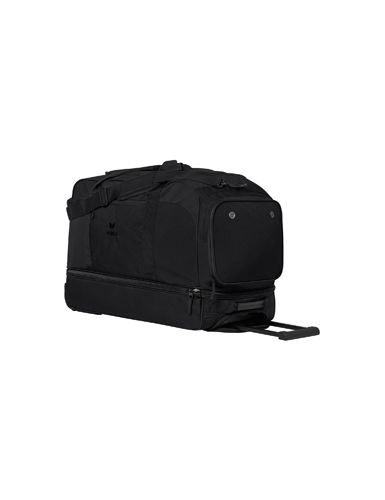 TRAVEL LINE Trolleybag