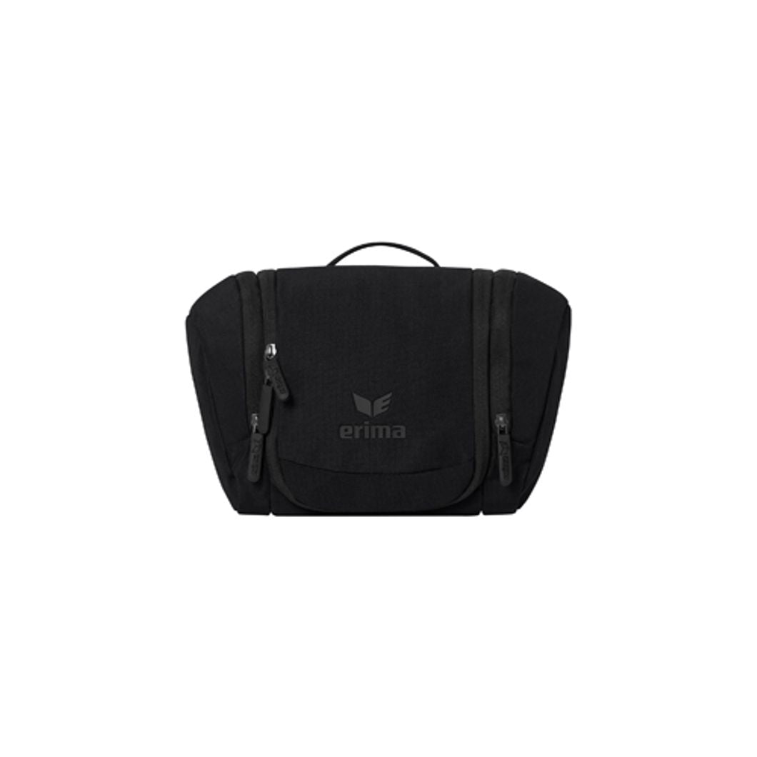 TRAVEL LINE Cosmetic Bag