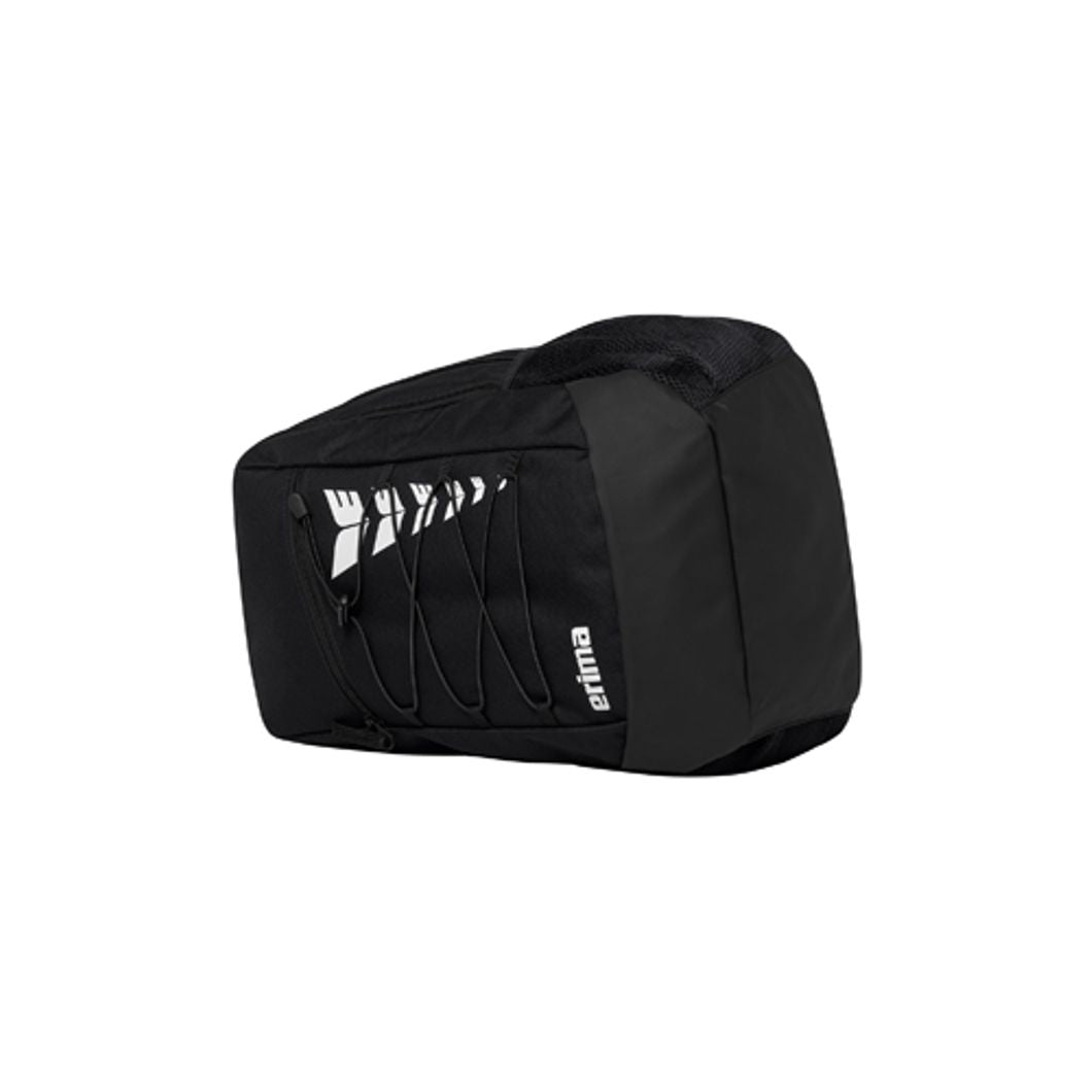 SIX WINGS Rucksack