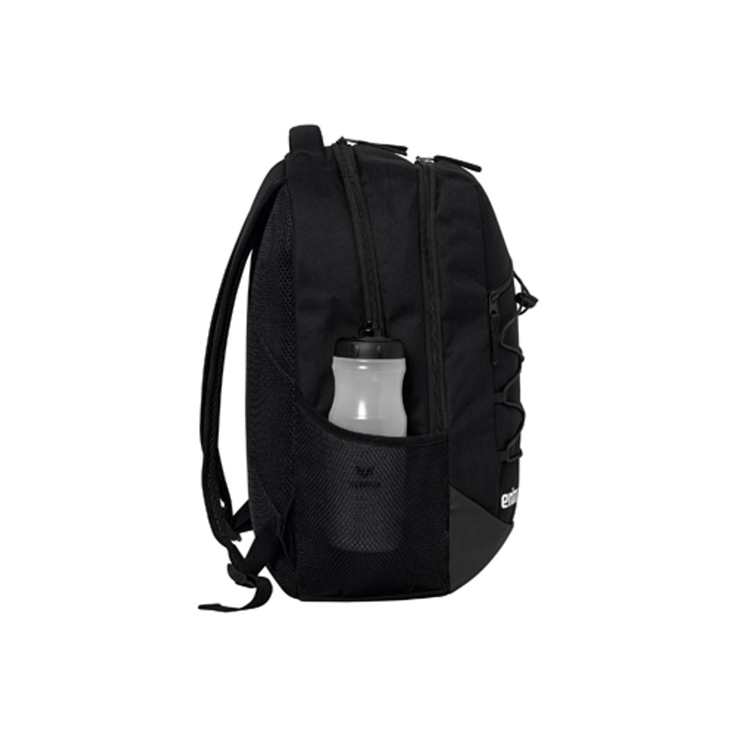 SIX WINGS Rucksack