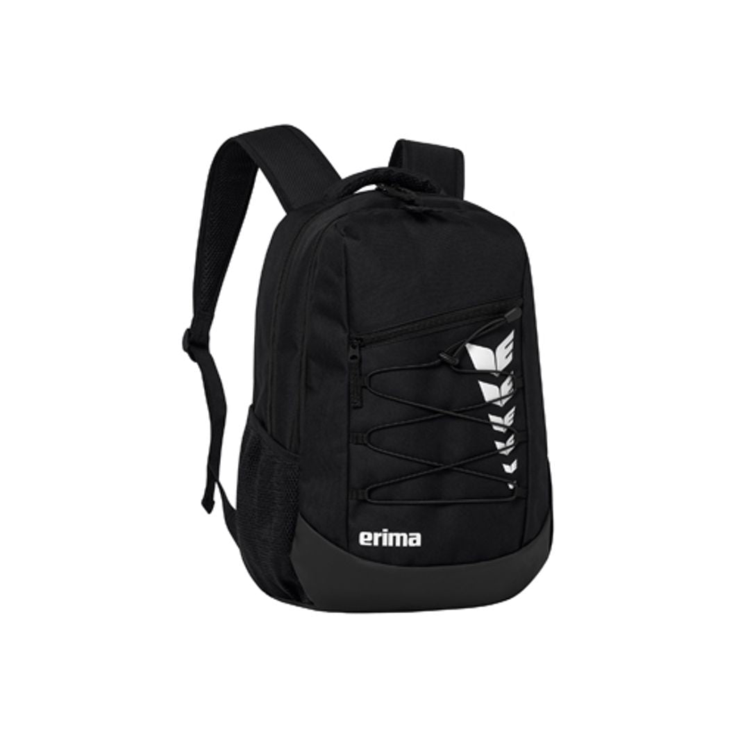 SIX WINGS Rucksack