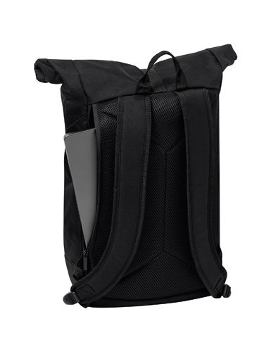 Rolltop Rucksack