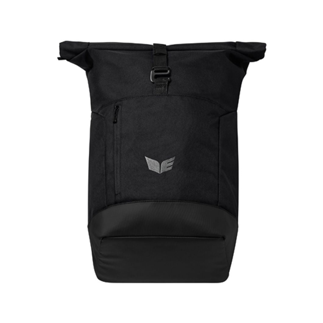 Rolltop Rucksack