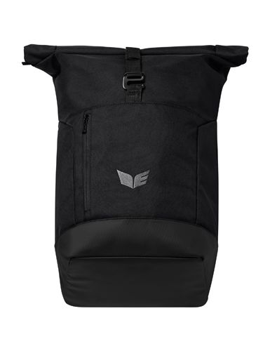 Rolltop Rucksack
