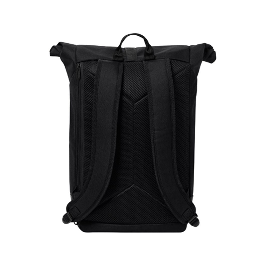 Rolltop Rucksack