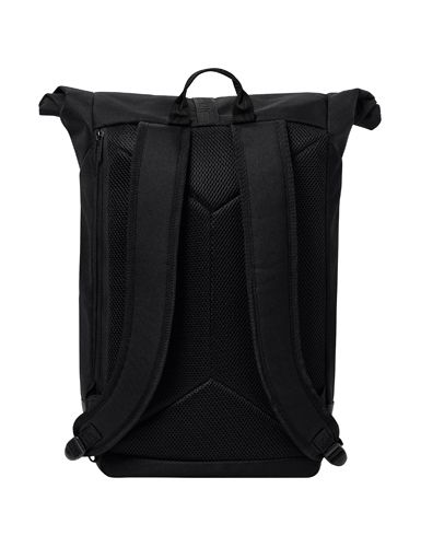 Rolltop Rucksack