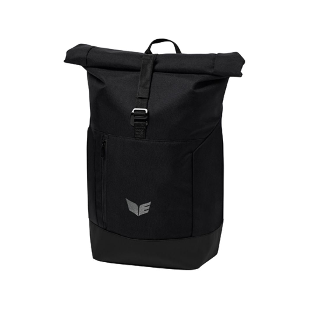 Rolltop Rucksack