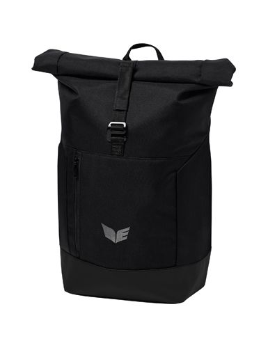 Rolltop Rucksack