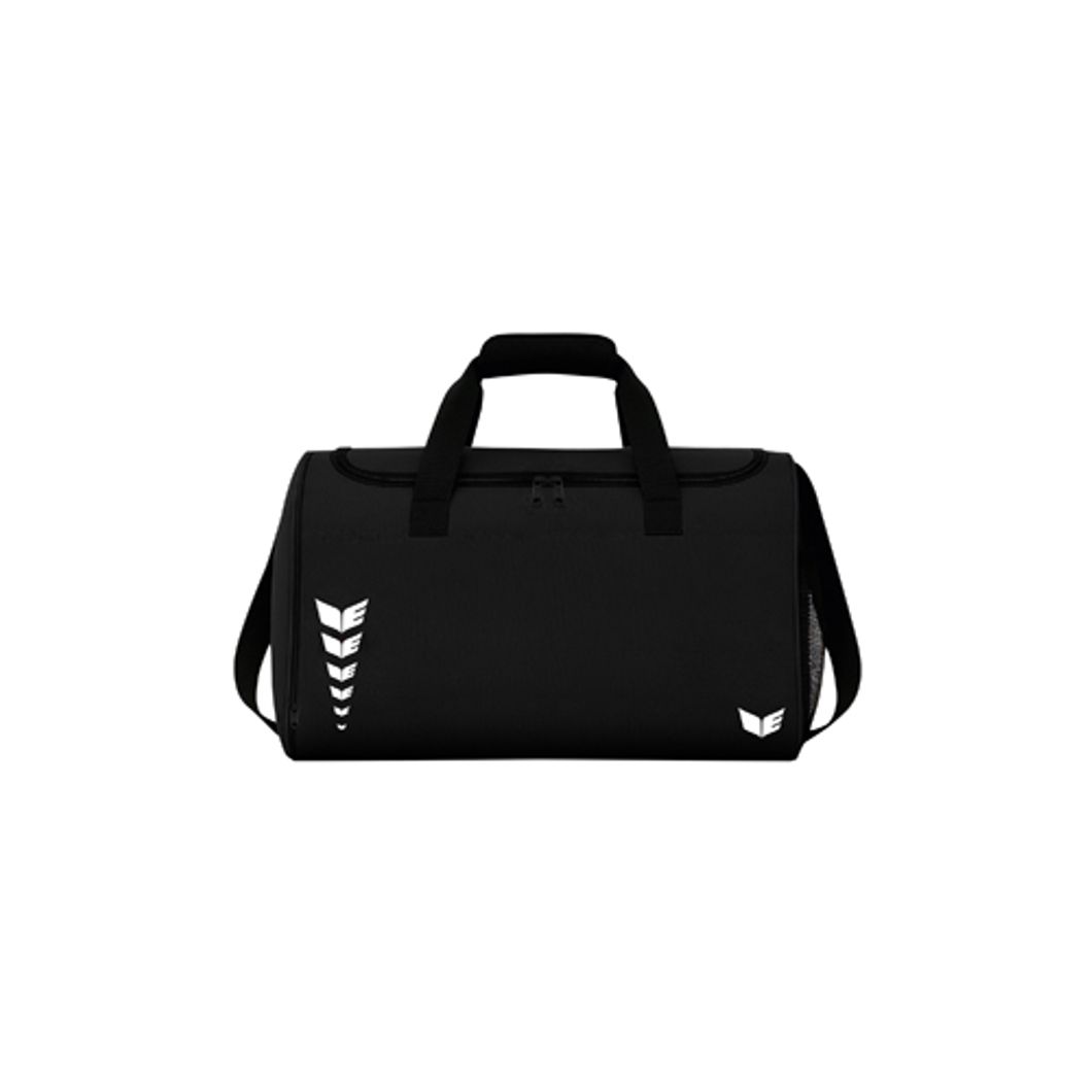 INTRO LINE Sportsbag