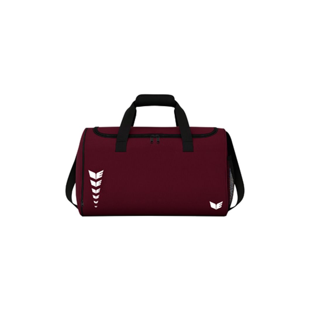 INTRO LINE Sportsbag