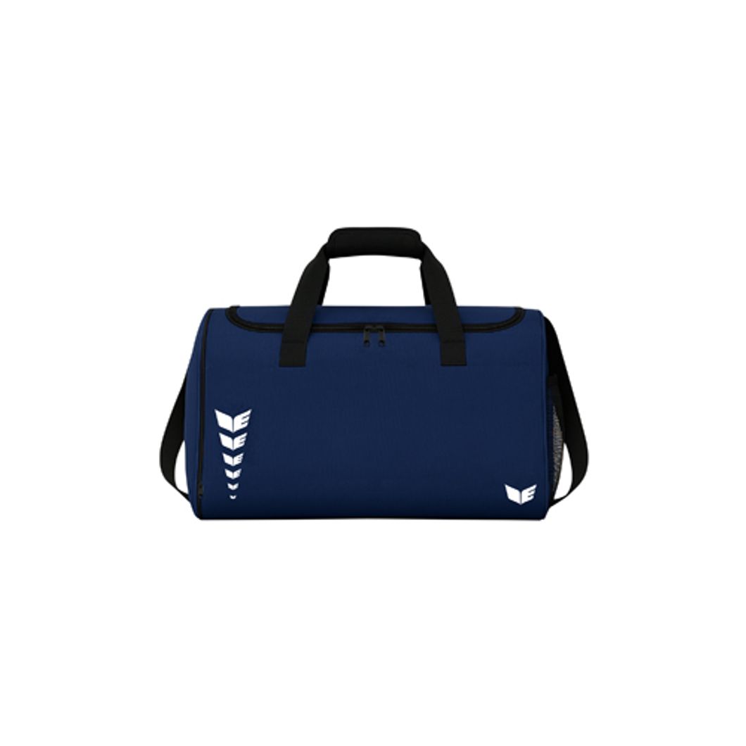 INTRO LINE Sportsbag