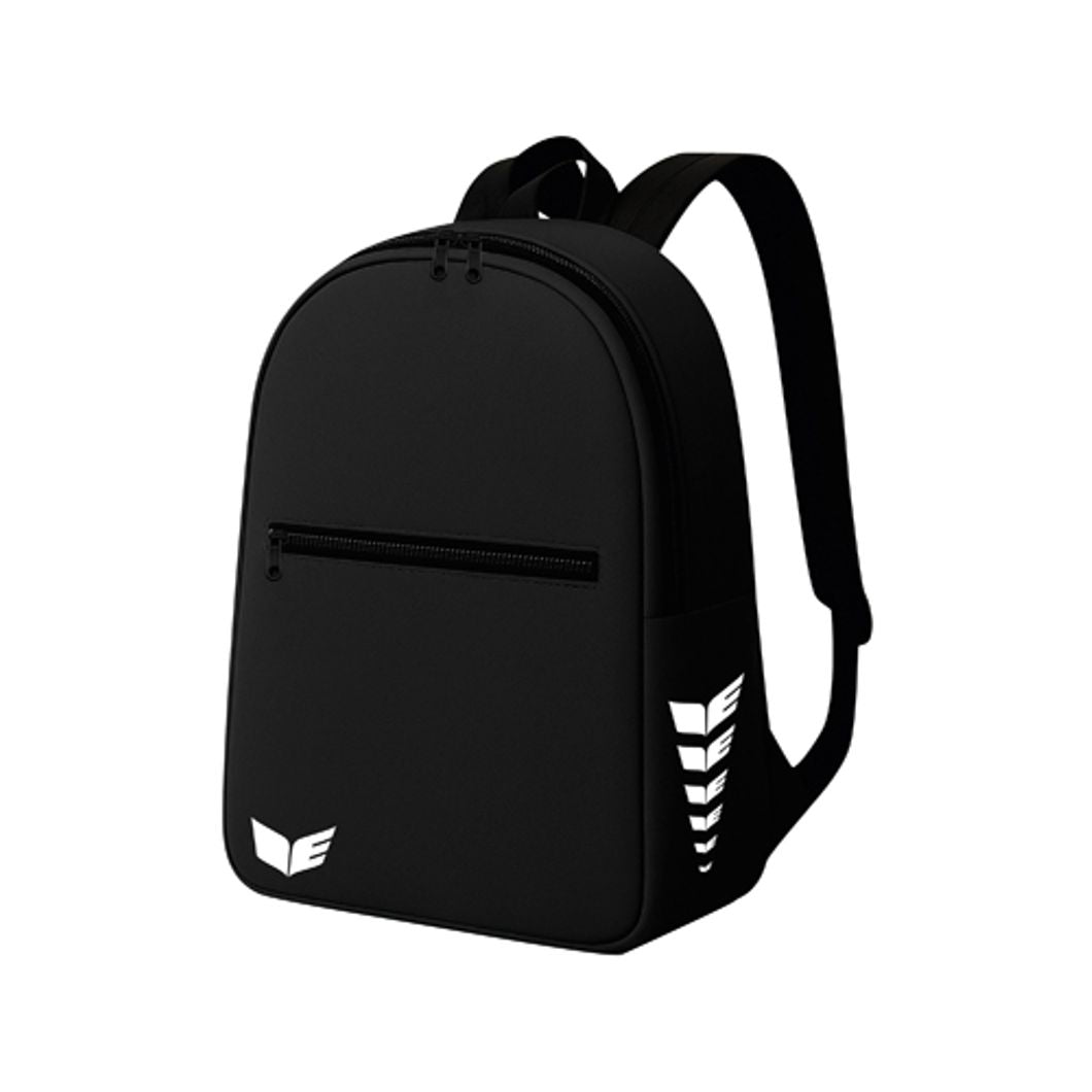 INTRO LINE Backpack