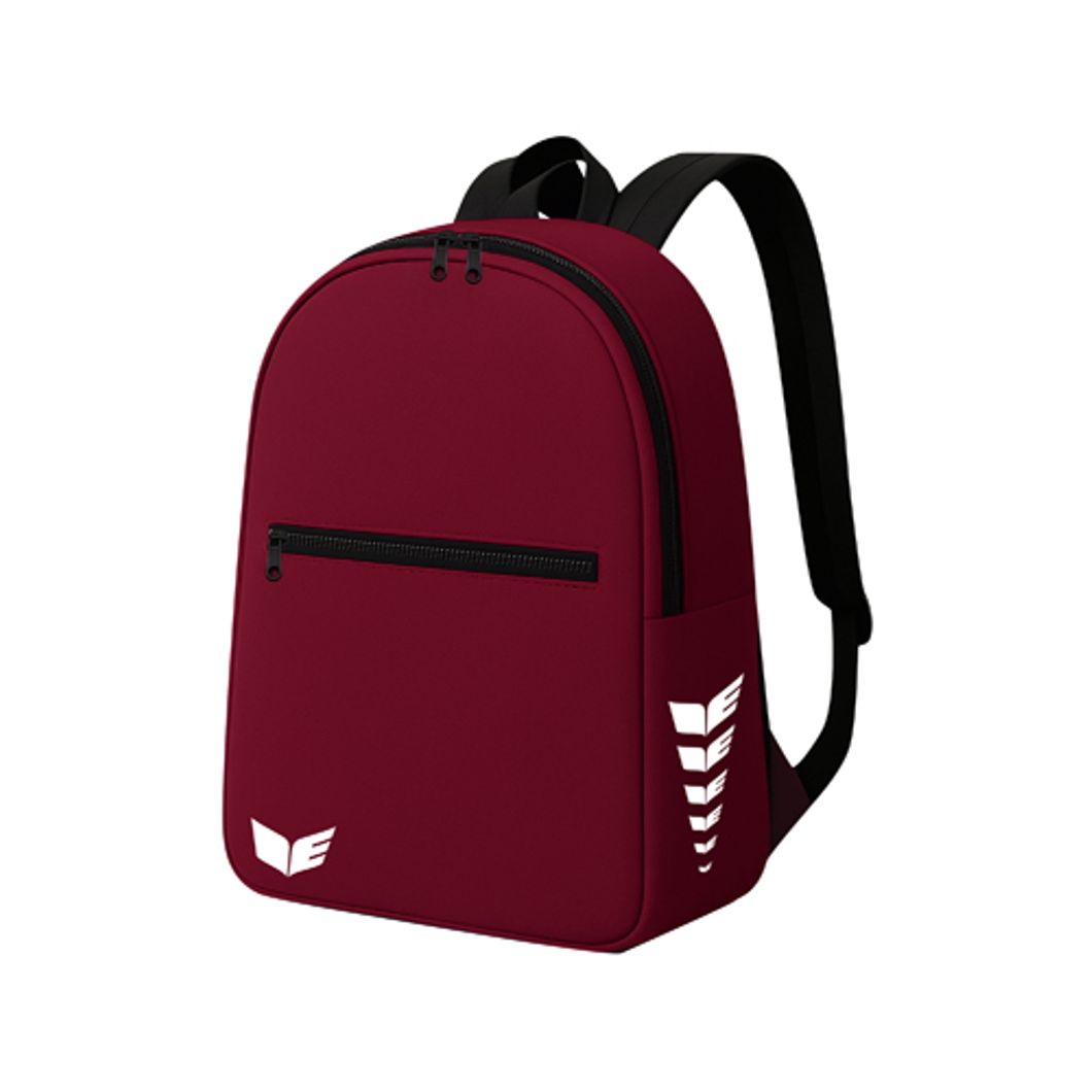 INTRO LINE Backpack