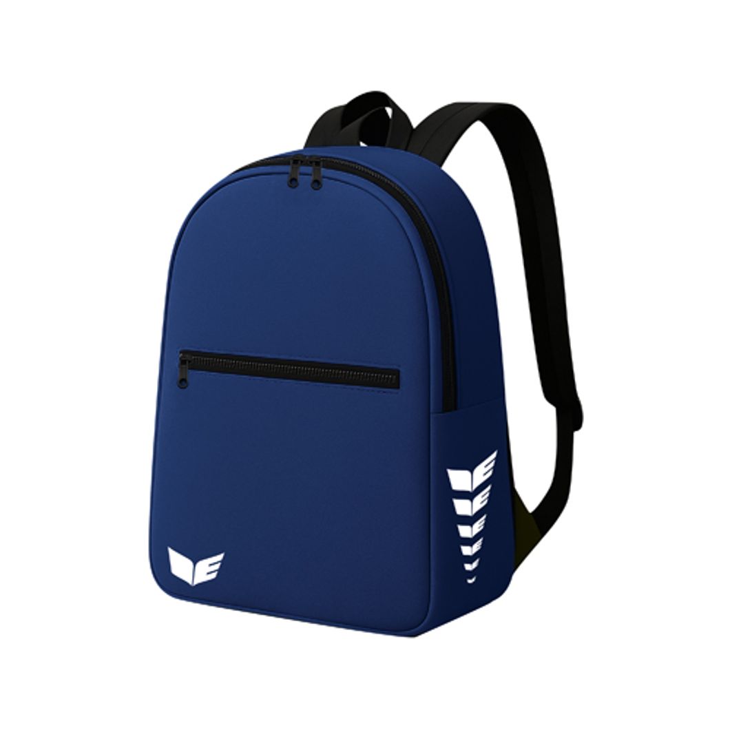 INTRO LINE Backpack
