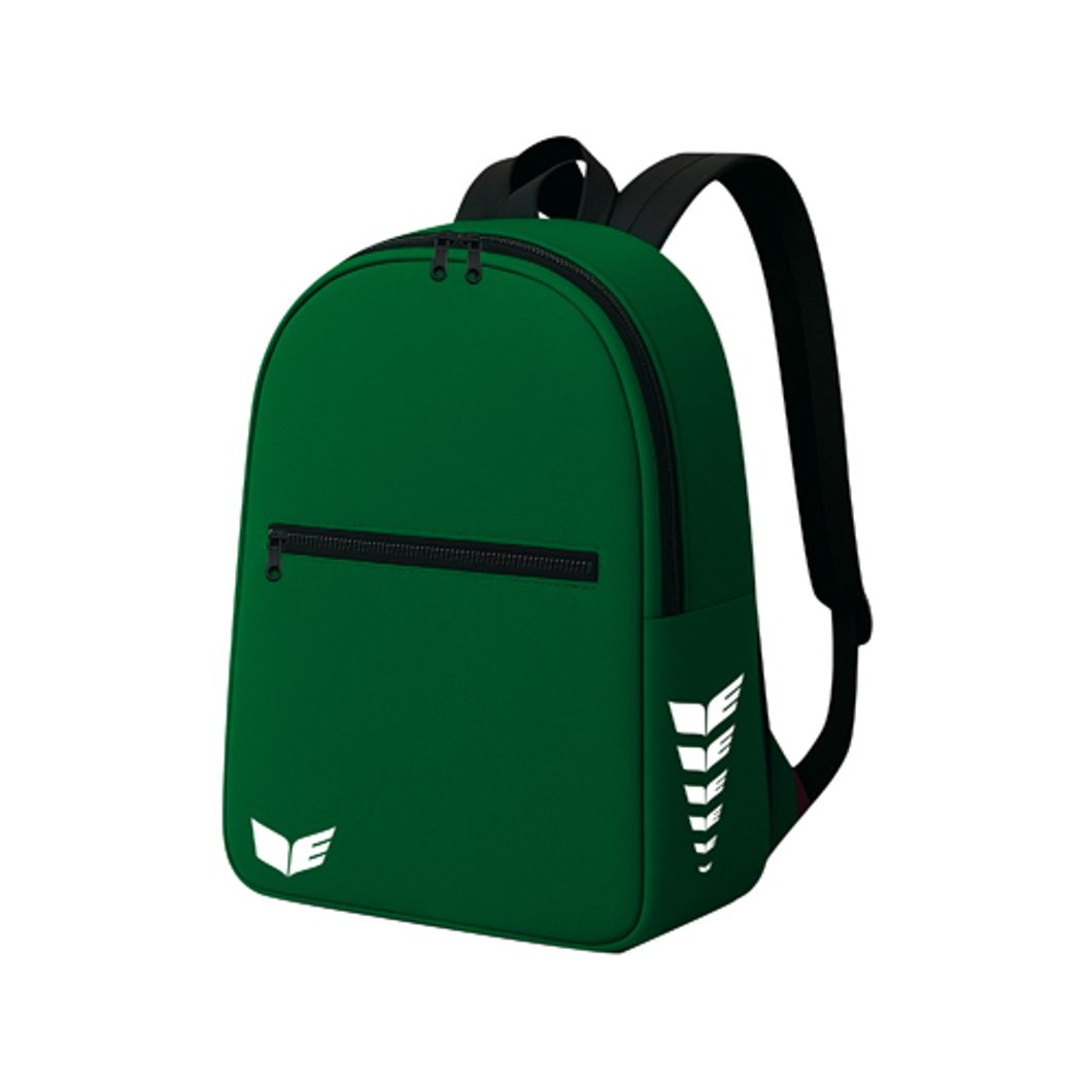 INTRO LINE Backpack