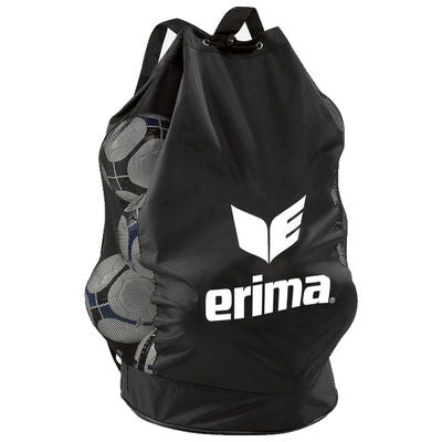 Erima Ballsack für 18 Bälle