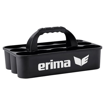 Erima Flaschenträger