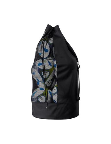 Ballsack 12 Bälle Balltasche