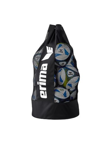 Ballsack 12 Bälle Balltasche