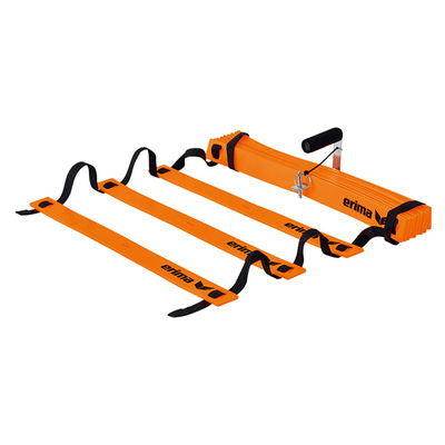 Erima Flex Koordinationsleiter