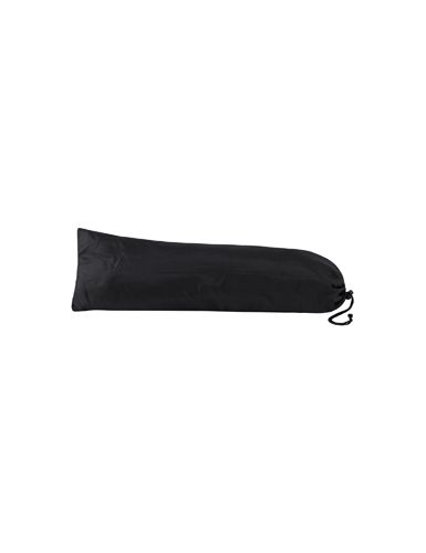 Koordinationsleiter Flex Trainingshilfe