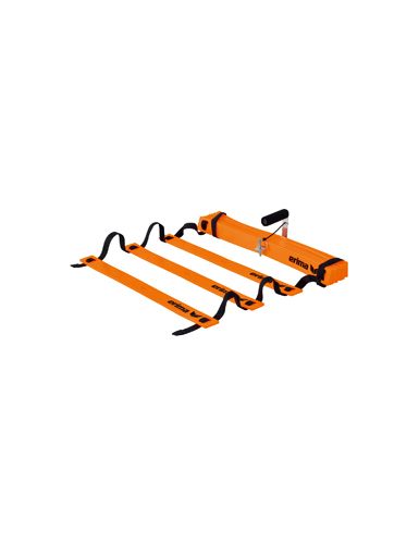 Koordinationsleiter Flex Trainingshilfe