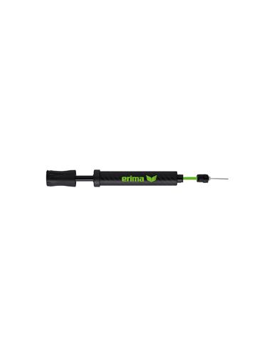 Luftpumpe 8″