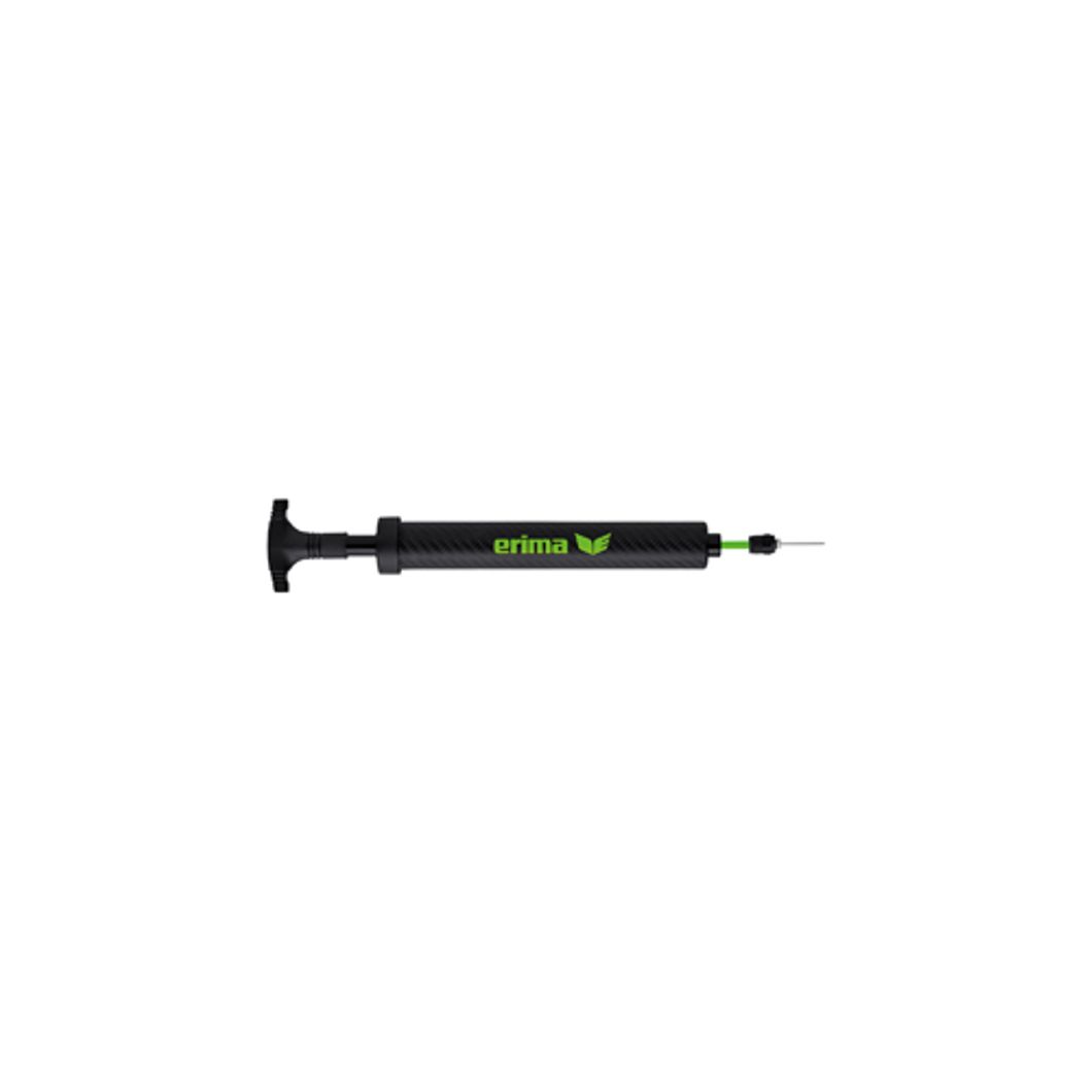 Luftpumpe 12″