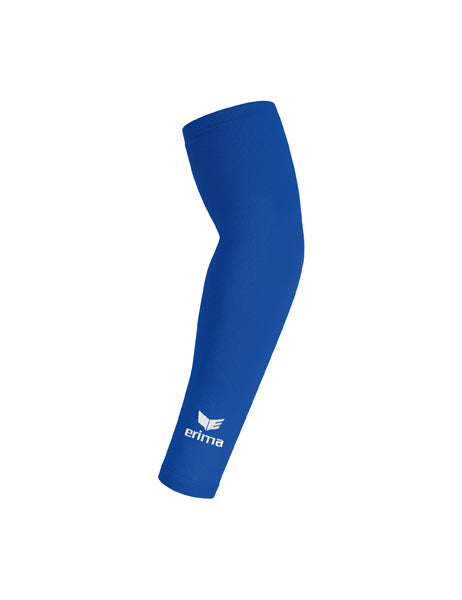 Armsleeve new royal
