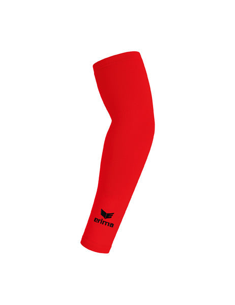 Armsleeve rot