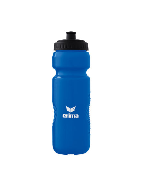 Trinkflasche Team new royal