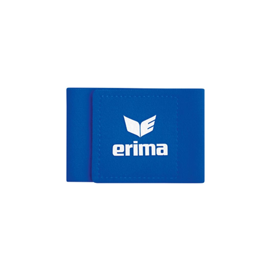 Guard Stays Stutzenhalter