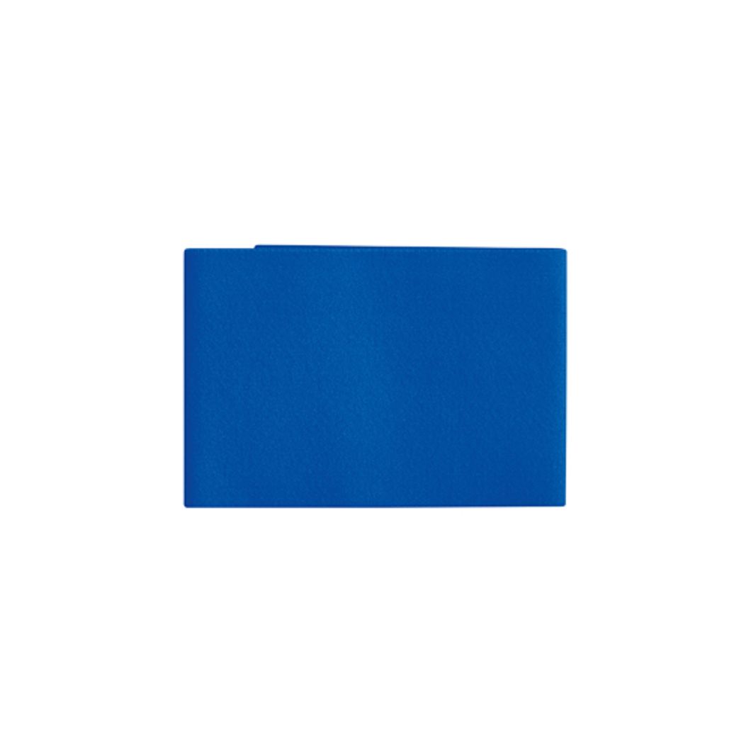 Guard Stays Stutzenhalter