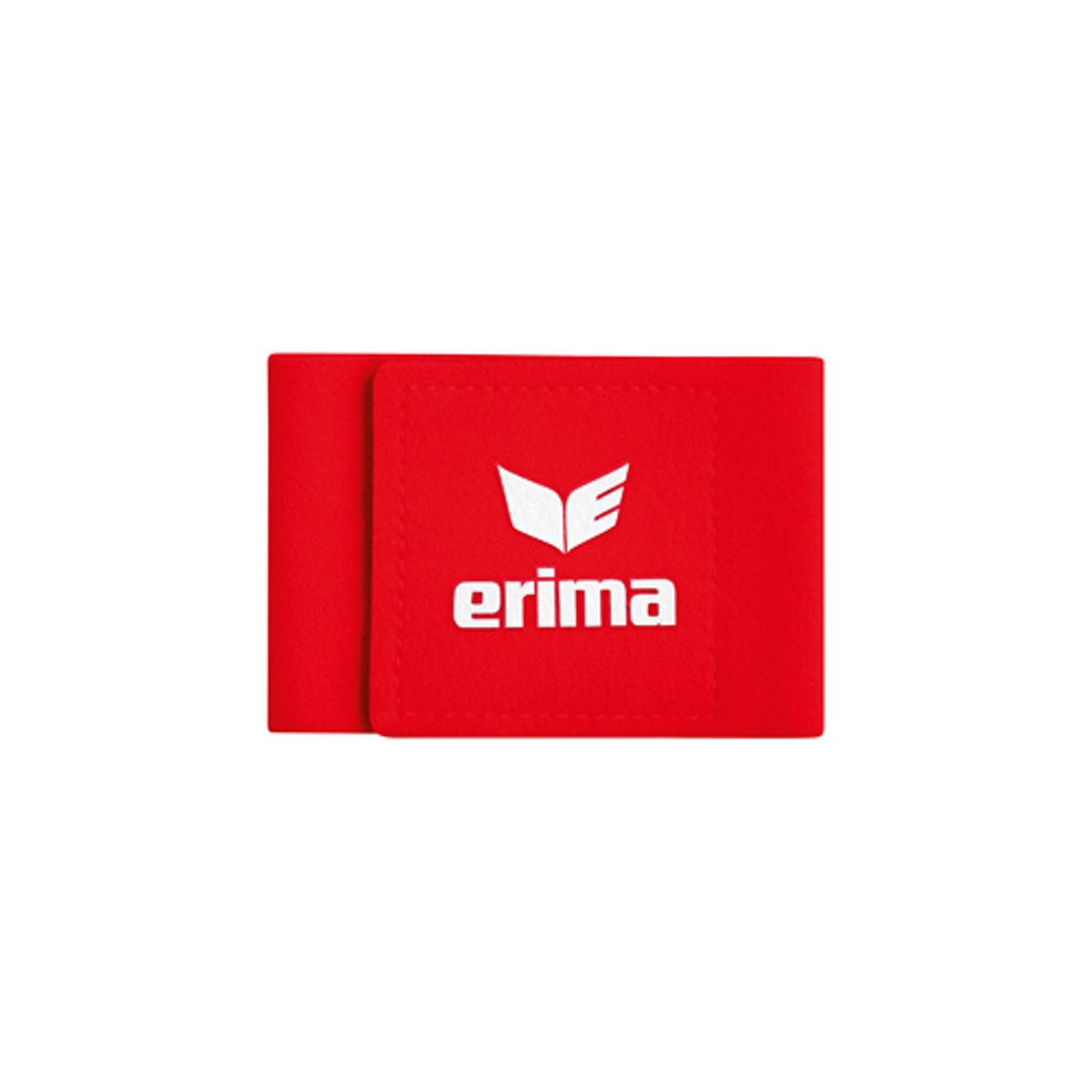 Guard Stays Stutzenhalter