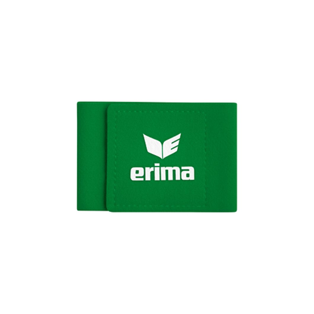 Guard Stays Stutzenhalter