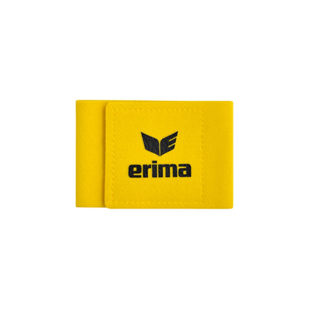 Guard Stays Stutzenhalter