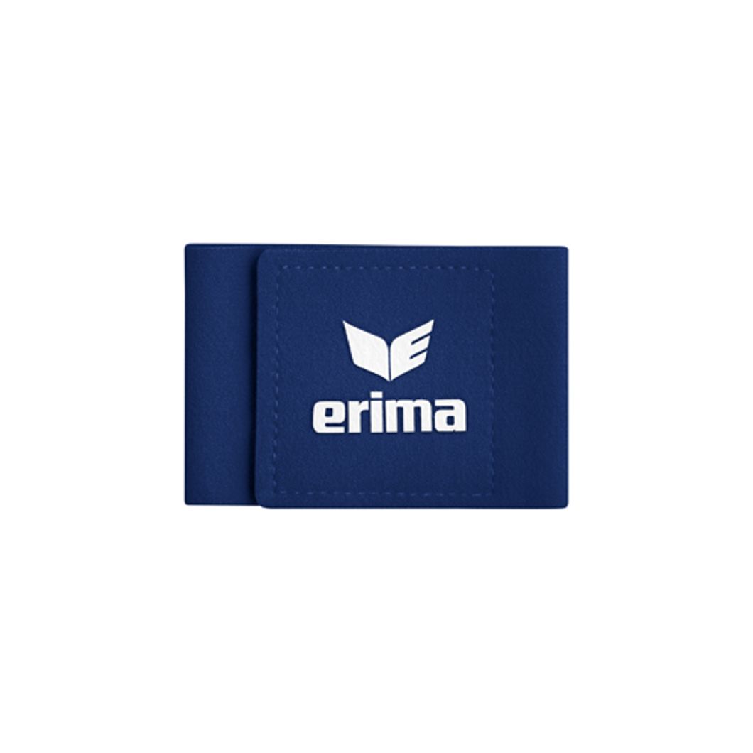 Guard Stays Stutzenhalter