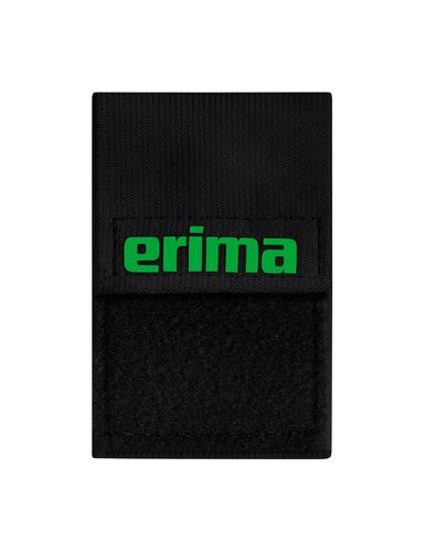 Captain Armband
